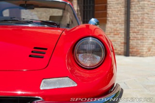 Ferrari Dino 246 GT 1971