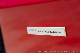 Ferrari Dino 246 GT 1971