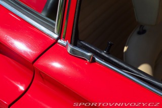 Ferrari Dino 246 GT 1971
