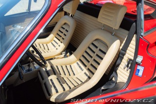 Ferrari Dino 246 GT 1971