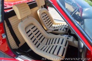 Ferrari Dino 246 GT 1971