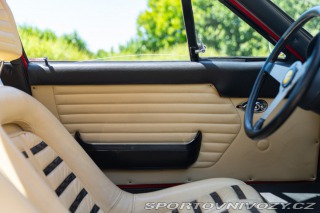 Ferrari Dino 246 GT 1971