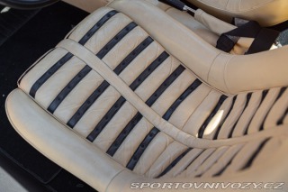Ferrari Dino 246 GT 1971