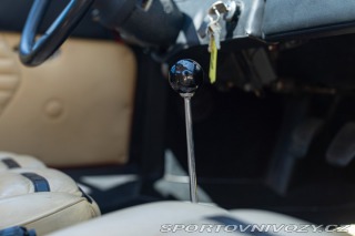 Ferrari Dino 246 GT 1971