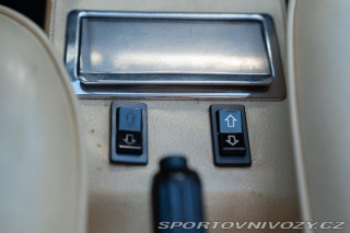 Ferrari Dino 246 GT 1971