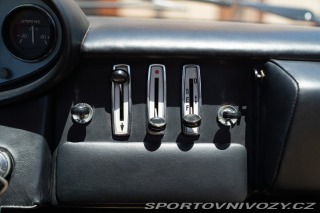 Ferrari Dino 246 GT 1971