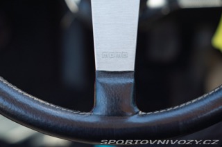 Ferrari Dino 246 GT 1971