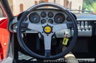 Ferrari Dino 246 GT 1971