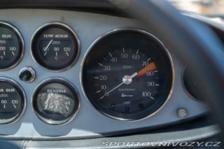 Ferrari Dino 246 GT 1971