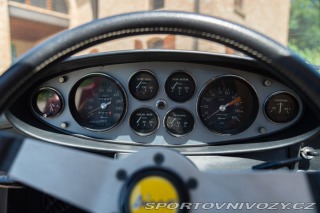 Ferrari Dino 246 GT 1971
