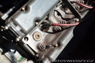 Ferrari Dino 246 GT 1971