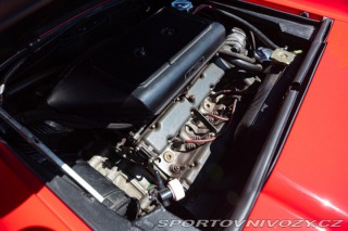Ferrari Dino 246 GT 1971