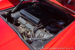 Ferrari Dino 246 GT 1971