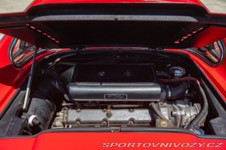 Ferrari Dino 246 GT 1971