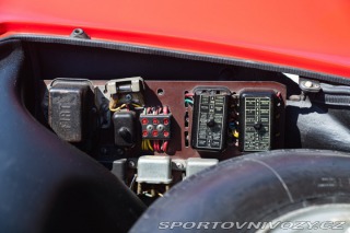 Ferrari Dino 246 GT 1971