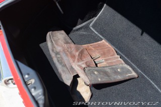 Ferrari Dino 246 GT 1971