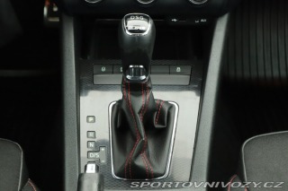 Škoda Octavia RS RS RS 2.0 TDI 2016