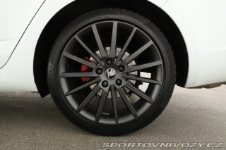 Škoda Octavia RS RS RS 2.0 TDI 2016