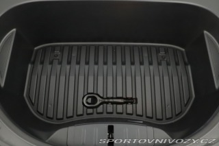 Tesla Model 3 Long Range 4WD 79kWh 2022