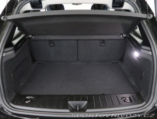 BMW i3 120Ah BEV 2019