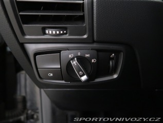 BMW i3 120Ah BEV 2019