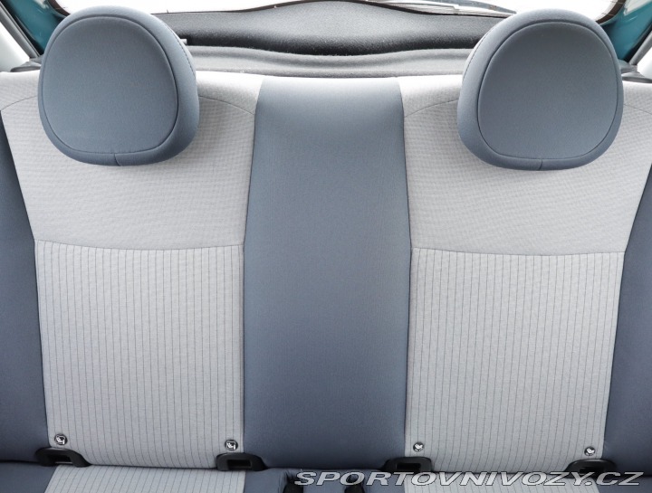 Fiat 500 500e  42 kWh 2022