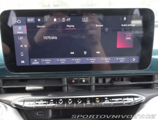 Fiat 500 500e  42 kWh 2022