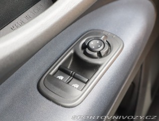 Fiat 500 500e  42 kWh 2022