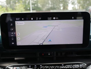 Fiat 500 500e  42 kWh 2022