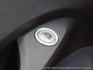 Fiat 500 500e  42 kWh 2022