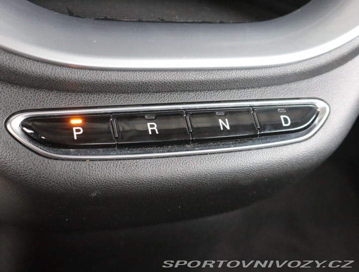 Fiat 500 500e 42 kWh 2022