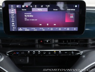 Fiat 500 500e  42 kWh 2022