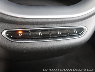 Fiat 500 500e  42 kWh 2022
