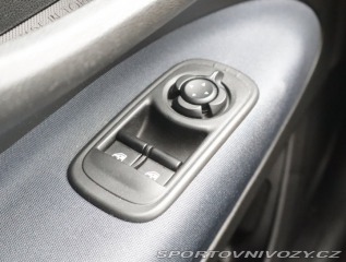Fiat 500 500e  42 kWh 2022