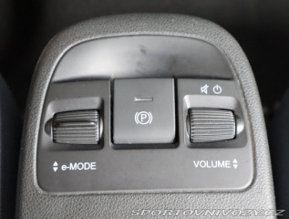 Fiat 500 500e  42 kWh 2022