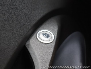 Fiat 500 500e  42 kWh 2022