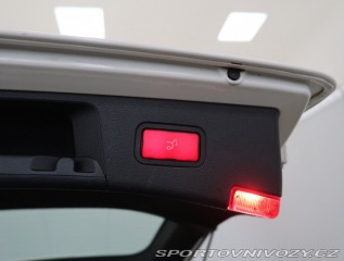 Mercedes-Benz E AMG Paket E 250 CDI 2010