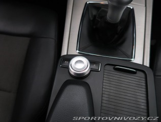 Mercedes-Benz E AMG Paket E 250 CDI 2010