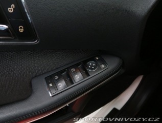 Mercedes-Benz E AMG Paket E 250 CDI 2010