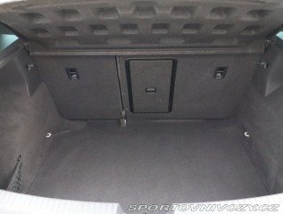 Seat Leon 2.0 TSI Cupra 280 2015