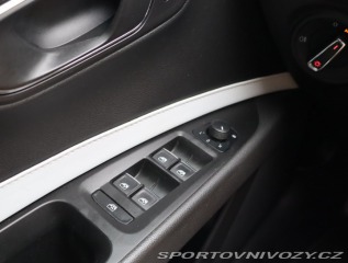 Seat Leon 2.0 TSI Cupra 280 2015