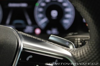 Audi A6 55 TFSi e Sport quattro A 2020