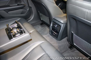 BMW 4 430d M Sport GranCoupe DA 2023