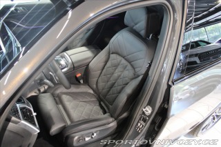 BMW X5 xDrive30d M Sport NezTop 2024