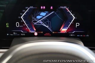 BMW X5 xDrive30d M Sport NezTop 2024