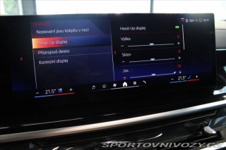 BMW X5 xDrive30d M Sport NezTop 2024