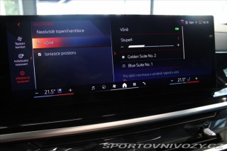 BMW X5 xDrive30d M Sport NezTop 2024