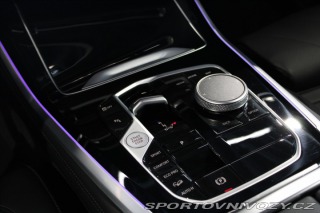 BMW X5 xDrive30d M Sport NezTop 2024
