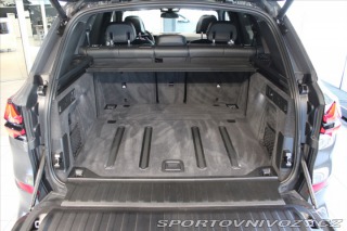 BMW X5 xDrive30d M Sport NezTop 2024