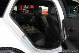 BMW 5 520d xDrive Touring M Spo 2024